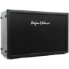 Hughes & Kettner Tubemeister 212 kolumna 2x12